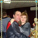 ���� ������, ������, 55 ��� - ��������� 15 ���� 2013 � ������ ���� ����������