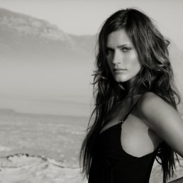 ���� �������, ��������, 32 ���� - ��������� 20 ������� 2010