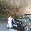 �� ���� ������ �� ��� ��������� �� ���� �� ������� ������� ���� 21.07.12�