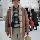 ���� �������, ����, 63 ���� - ��������� 22 ������ 2013