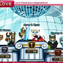 ���� ���, ������, 30 ��� - ��������� 17 ������ 2010 � ������ �PetLove�