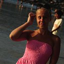 ���� Helena, ������, 39 ��� - ��������� 25 ������� 2013 � ������ ���� ����������