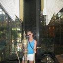 ���� ����, ������, 31 ��� - ��������� 11 ������� 2011 � ������ ���� ����������