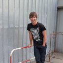 ���� ������, ������, 35 ��� - ��������� 26 ������ 2012 � ������ ���� ����������