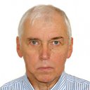 ���� ����, ������, 78 ��� - ��������� 14 ���� 2012 � ������ ���� ����������