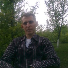 ���� ����, ���������, 54 ���� - ��������� 6 ����� 2012