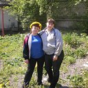 ���� �������, ����������, 52 ���� - ��������� 1 ������� 2012 � ������ ���� ����������