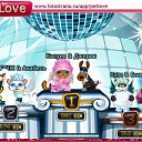 ���� ������, ����������, 40 ��� - ��������� 23 ������� 2010 � ������ �PetLove�