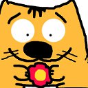 ���� ������, �����, 40 ��� - ��������� 12 ���� 2011 � ������ ���� ��������