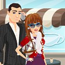 ���� ������ ))), �������� - ��������� 4 ������� 2012 � ������ ���������