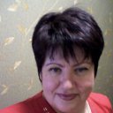 ���� �����, �����������, 60 ��� - ��������� 25 �������� 2011