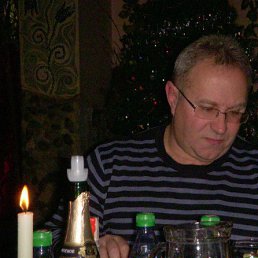 ����, �����, 63 ����