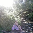 ���� ���������, ��������, 36 ��� - ��������� 28 ������� 2012 � ������ ���� ����������