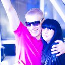 ���� Vitaliy, ���������, 42 ���� - ��������� 27 �������� 2011 � ������ ���� ����������