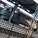 ���� ����, ������� - ��������� 23 ������� 2009 � ������ ����������