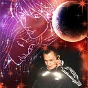 ������ �� ������� ���� ������