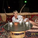 ���� ����, ����� - ��������� 8 ������� 2012 � ������ ���� ����������