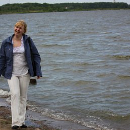 ���� �����, �����-���������, 53 ���� - ��������� 11 ���� 2012