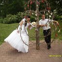 ���� � ����� ��� �� ������� �������� ������.�