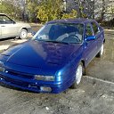 ���� ����, ������������, 44 ���� - ��������� 1 ������� 2011