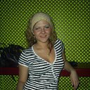 ���� Katrin, ������ - ��������� 13 ��� 2009 � ������ ���� ����������