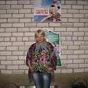 ���� ������, ������, 48 ��� - ��������� 12 ���� 2011
