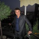 ���� ���, ����, 43 ���� - ��������� 3 ������� 2012 � ������ ���� ����������