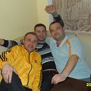 ���� @Voland@, �����, 44 ���� - ��������� 12 ����� 2013 � ������ ���� ����������