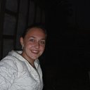 ���� ������, ��������, 38 ��� - ��������� 2 �������� 2011 � ������ �������