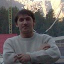 ���� Artur, �������, 45 ��� - ��������� 29 ������ 2011 � ������ ���� ����������