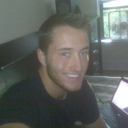 ���� �������, ������, 40 ��� - ��������� 15 ������� 2012