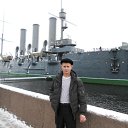 ���� ��������, ������, 44 ���� - ��������� 25 ������� 2012