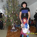 ���� ������, ����, 50 ��� - ��������� 2 ������ 2012 � ������ ������ ���