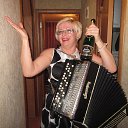 ���� ������, ������, 58 ��� - ��������� 11 ������ 2013 � ������ ���� ����������