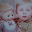 ���� �, �����-��������� - ��������� 25 ������ 2010 � ������ ���� ����������