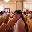 ���� �������, ����, 37 ��� - ��������� 17 ���� 2010 � ������ ���� ����������