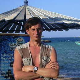 ���� Onoole4-4, ������� ��������, 57 ��� - ��������� 8 ����� 2012