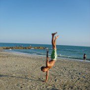 ���������, 38 ���, �������