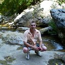 ���� Sergey, ������, 45 ��� - ��������� 17 ������ 2013 � ������ ���� ����������