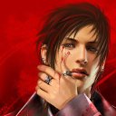 ���� Angel, ���, 38 ��� - ��������� 26 ������ 2009 � ������ �������