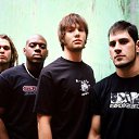 ���� �������, �����������, 30 ��� - ��������� 31 ��� 2013