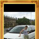 ���� ����~@"������"@~, ������� - ��������� 20 ��� 2012 � ������ �������