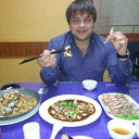  Andrey,  , 43  -  2  2012   RoadKing