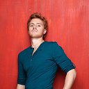 ���� �����, ������, 43 ���� - ��������� 9 ���� 2013