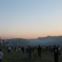 ���� ����, ������� - ��������� 26 ������ 2010 � ������ �������...�