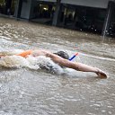 ���� ������, ����� - ��������� 4 ���� 2010 � ������ ������񸸸�! ������ ����� ����� ������ � �����!�