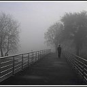 ���� �������, �������, 33 ���� - ��������� 25 ������� 2012