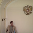 ���� ��������, �����-���������, 65 ��� - ��������� 30 ��� 2013 � ������ ���� ����������