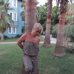 ���� �������, ������, 41 ��� - ��������� 31 ������� 2012