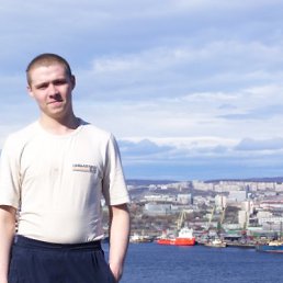 �����, ��������, 40 ���